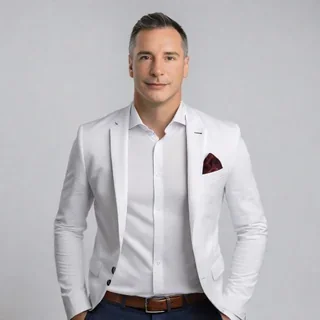 Image from Marc Godard